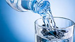 Traitement de l'eau à Champigneulle : Osmoseur, Suppresseur, Pompe doseuse, Filtre, Adoucisseur